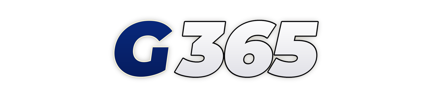 g365